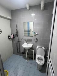Blk 241 Hougang Heights (Hougang), HDB 4 Rooms #554746671